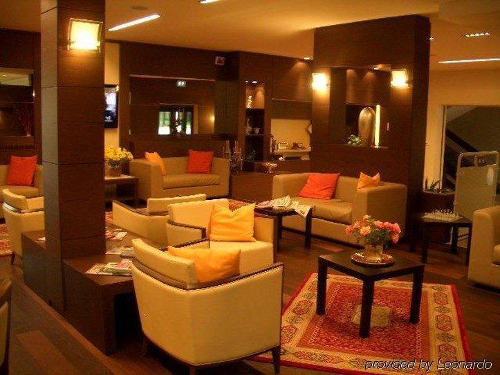 Hotel Delle Rose - Malpensa