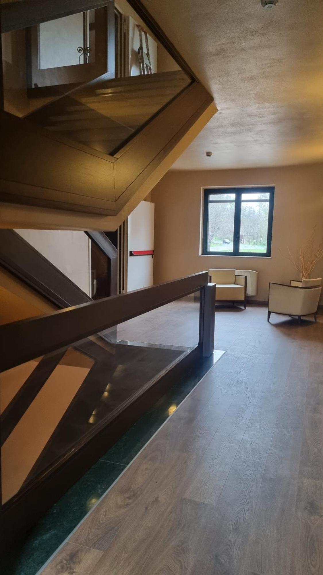 Hotel Delle Rose - Malpensa Oleggio