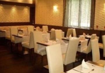 Hotel Delle Rose - Malpensa Oleggio